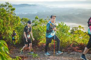 BIB: 219
                            <button type="button" onclick="openModal(21874430)" class="btn btn-primary btn-sm float-right btn-popup" data-toggle="modal" data-target=".modal-high-quality">
                        <i class="fas fa-shopping-cart"></i> Add to Cart
                    </button>
                                            <button type="button" onclick="isThisMe(21874430, true)" class="btn btn-success btn-sm float-right btn-popup btn-isme hidden" data-toggle="tooltip" data-placement="bottom" title="นี่คือรูปของคุณใช่ไหม คลิกที่นี่เพื่อเอาเข้าอัลบั้ม">
                        <i class="fas fa-plus"></i> Add to album
                    </button>
                    <button type="button" onclick="isThisMe(21874430, false)" class="btn btn-warning btn-sm float-right btn-popup btn-isnotme hidden">
                        <i class="fas fa-ban"></i> Remove from album
                    </button>